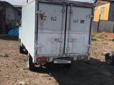 FAW 1010 2007 года за 1 000 000 тг. в Алматы