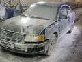 Volkswagen Passat 1999 годаfor1 950 000 тг. в Павлодар – фото 12