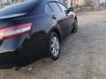 Toyota Camry 2007 года за 5 500 000 тг. в Кокшетау – фото 2