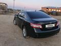 Toyota Camry 2007 года за 5 500 000 тг. в Кокшетау – фото 3