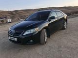 Toyota Camry 2007 года за 5 500 000 тг. в Кокшетау – фото 4