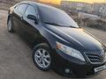 Toyota Camry 2007 года за 5 500 000 тг. в Кокшетау – фото 5