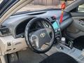Toyota Camry 2007 года за 5 500 000 тг. в Кокшетау – фото 6
