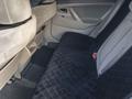 Toyota Camry 2007 года за 5 500 000 тг. в Кокшетау – фото 7