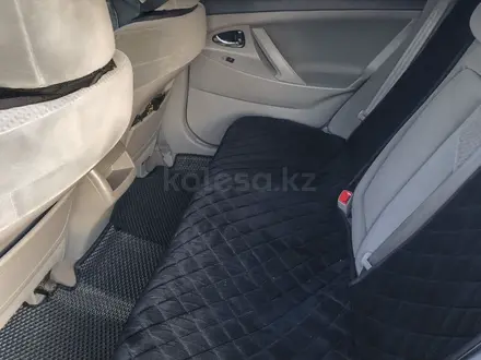 Toyota Camry 2007 года за 5 500 000 тг. в Кокшетау – фото 7