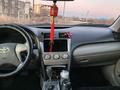 Toyota Camry 2007 года за 5 500 000 тг. в Кокшетау – фото 8
