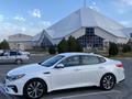 Kia Optima 2018 годаүшін10 500 000 тг. в Шымкент – фото 9