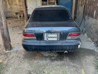 Toyota Avalon 1996 годаүшін1 800 000 тг. в Алматы