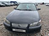 Toyota Camry 2001 годаүшін2 028 600 тг. в Алматы