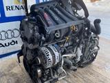 Контрактный двигатель MR20DE Nissan Sentra 2.0 литра;for350 400 тг. в Астана