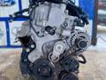 Контрактный двигатель MR20DE Nissan Sentra 2.0 литра;үшін350 400 тг. в Астана – фото 2
