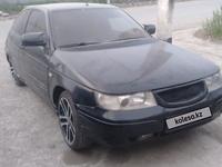 ВАЗ (Lada) 2112 2008 года за 1 250 000 тг. в Атырау