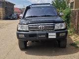 Toyota Land Cruiser 2007 годаfor16 000 000 тг. в Жезказган – фото 2