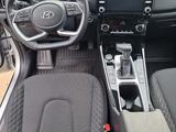 Hyundai Creta 2022 годаүшін11 200 000 тг. в Костанай – фото 5