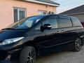 Toyota Estima 2010 года за 5 600 000 тг. в Атырау – фото 3