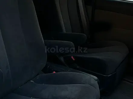 Toyota Estima 2010 года за 5 600 000 тг. в Атырау – фото 6