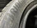 245/50/18 за 96 000 тг. в Караганда – фото 10