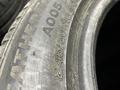 245/50/18 за 96 000 тг. в Караганда – фото 12