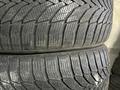 245/50/18 за 96 000 тг. в Караганда – фото 13