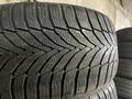 245/50/18 за 96 000 тг. в Караганда – фото 14