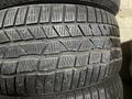 245/50/18 за 96 000 тг. в Караганда – фото 3