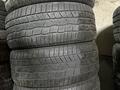 245/50/18 за 96 000 тг. в Караганда