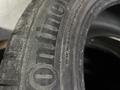 245/50/18 за 96 000 тг. в Караганда – фото 6