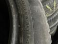 245/50/18 за 96 000 тг. в Караганда – фото 8