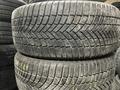 245/50/18 за 96 000 тг. в Караганда – фото 9