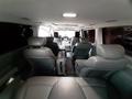 Hyundai H-1 2009 годаfor8 200 000 тг. в Актау – фото 6