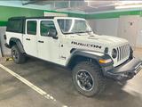 Jeep Gladiator 2022 года за 40 000 000 тг. в Астана – фото 2