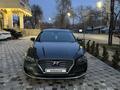 Hyundai Grandeur 2017 года за 10 500 000 тг. в Алматы – фото 2