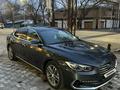Hyundai Grandeur 2017 года за 10 500 000 тг. в Алматы