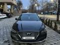 Hyundai Grandeur 2017 года за 10 500 000 тг. в Алматы – фото 5