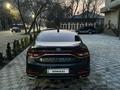 Hyundai Grandeur 2017 года за 10 500 000 тг. в Алматы – фото 4