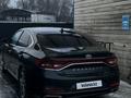 Hyundai Grandeur 2017 года за 10 500 000 тг. в Алматы – фото 8