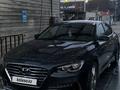 Hyundai Grandeur 2017 года за 10 500 000 тг. в Алматы – фото 7