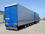 Volvo  FH 2006 годаүшін27 000 000 тг. в Жаркент – фото 4