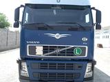Volvo  FH 2006 годаүшін27 000 000 тг. в Жаркент – фото 2