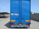Volvo  FH 2006 годаүшін27 000 000 тг. в Жаркент – фото 3
