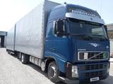Volvo  FH 2006 годаүшін27 000 000 тг. в Жаркент