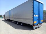 Volvo  FH 2006 годаүшін27 000 000 тг. в Жаркент – фото 5
