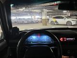ВАЗ (Lada) 2108 2003 года за 490 000 тг. в Шымкент – фото 3