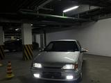 ВАЗ (Lada) 2108 2003 года за 490 000 тг. в Шымкент