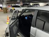 ВАЗ (Lada) 2108 2003 года за 490 000 тг. в Шымкент – фото 2