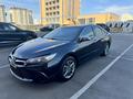 Toyota Camry 2016 годаүшін6 400 000 тг. в Актау