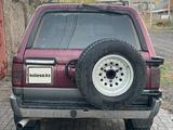 Toyota Hilux Surf 1994 года за 1 750 000 тг. в Темиртау