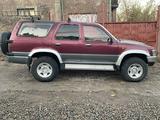 Toyota Hilux Surf 1994 года за 1 750 000 тг. в Темиртау – фото 3