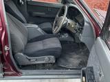 Toyota Hilux Surf 1994 года за 1 750 000 тг. в Темиртау – фото 5
