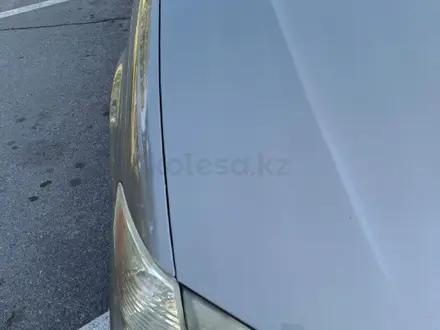 Toyota Camry 2001 года за 4 200 000 тг. в Талдыкорган – фото 45